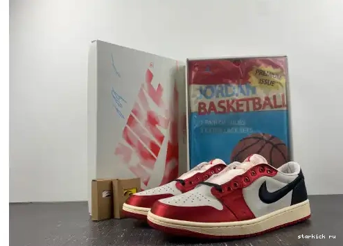 Away Jordan FN0432-100 Trophy OG Retro Low Room 1 0621